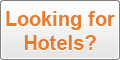 Brighton Hotel Search