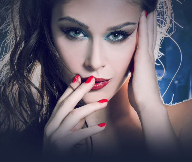 Ages 18-35 Hookups, Dating and Meet People for Brighton South Australia visit LetsgoBang.com