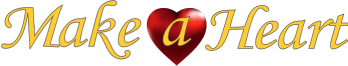 Online Dating for Singles in Brighton, South Australia