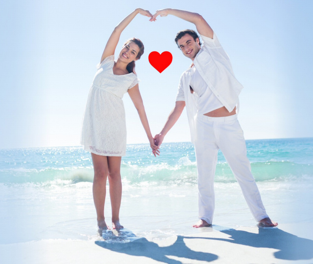 18-35 Dating for Brighton South Australia visit MakeaHeart.com.com