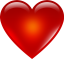 Brighton Singles and dating