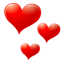 Brighton Singles and Dating