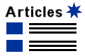 Brighton Articles