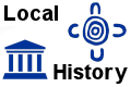 Brighton History