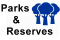 Brighton Parkes and Reserves