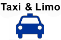 Brighton Taxi and Limo