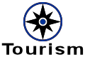Brighton Tourism