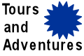 Brighton Tours and Adventures